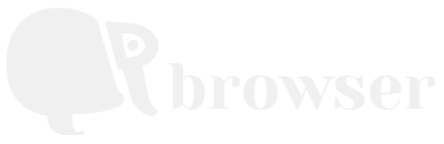 logo qrbrowser