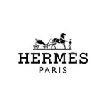 logo hermes