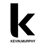 logo kevinmurphy