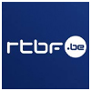 logo rtbf